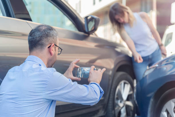 Car insurance rates in Brentwood