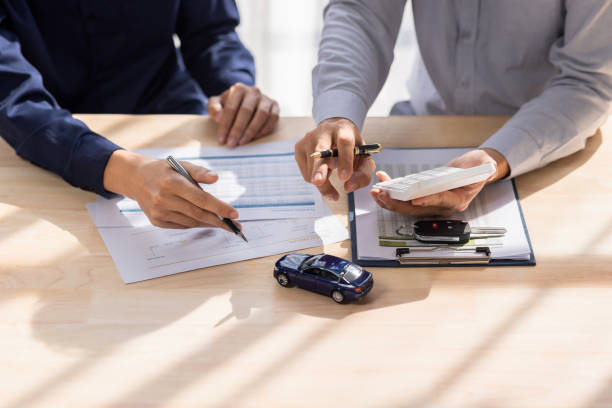Local Brentwood, MD insurance for Brentwood drivers